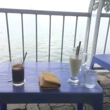 Món ăn- Mai Heaven Coffee