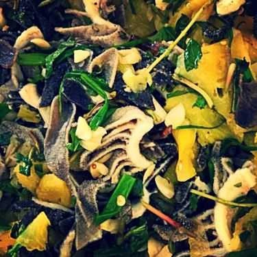 Món ăn- Quán Nhậu Mai Huơng - Bia Hơi Hà Nội & Các Món Nhậu