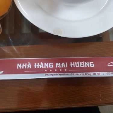 Tổng hợp- Quán Nhậu Mai Huơng - Bia Hơi Hà Nội & Các Món Nhậu