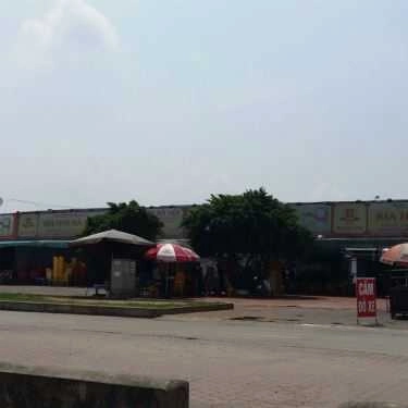 Tổng hợp- Quán Nhậu Mai Huơng - Bia Hơi Hà Nội & Các Món Nhậu