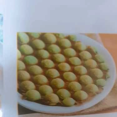Tổng hợp- Ăn vặt Mai Lan - Bánh Mì & Sữa Xay Nguyên Chất