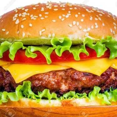 Tổng hợp- Ăn vặt Mai Lan - Bánh Mì & Sữa Xay Nguyên Chất