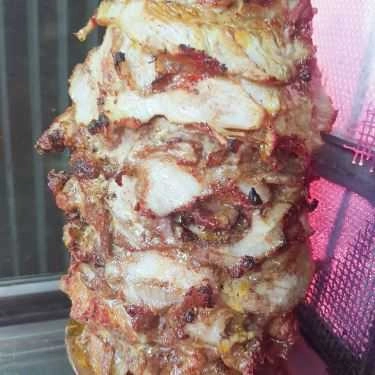 Tổng hợp- Ăn vặt Mai Lan - Bánh Mì & Sữa Xay Nguyên Chất