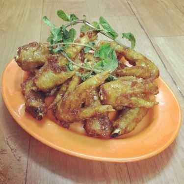 Món ăn- Quán Nhậu Mai Linh - Đồ Nhậu Các Loại