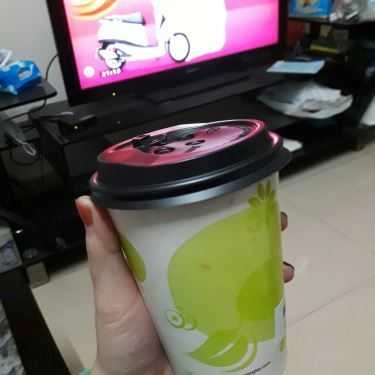 Tổng hợp- Cafe Mama Fanbox - Nguyễn Văn Cừ