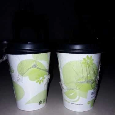 Tổng hợp- Cafe Mama Fanbox - Nguyễn Văn Cừ