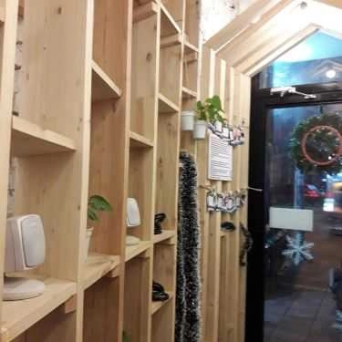 Tổng hợp- Cafe Mama Fanbox - Nguyễn Văn Cừ