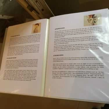 Tổng hợp- Manzi - Bar & Cafe