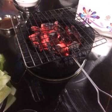 Tổng hợp- Ăn vặt Mập Còi Quán - Võ Thị Sáu
