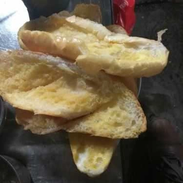 Tổng hợp- Ăn vặt Mập Còi Quán - Võ Thị Sáu