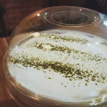 Tổng hợp- Cafe Master Tea 美茶 - Lò Đúc