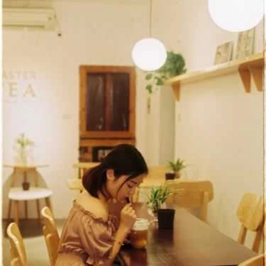 Tổng hợp- Cafe Master Tea 美茶 - Yên Lãng