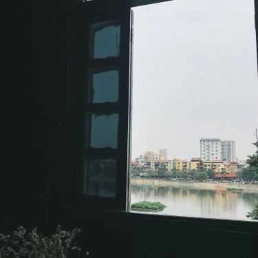 Tổng hợp- Mậu Dịch Cà Phê - Phạm Huy Thông