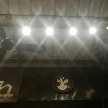 Tổng hợp- Mậu Dịch Cafe