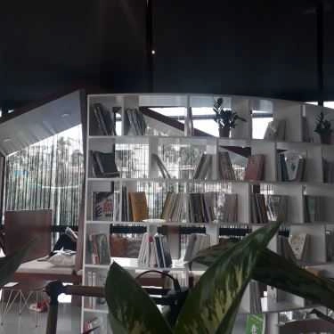 Tổng hợp- Max Book - Cafe Sách