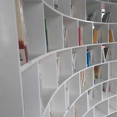 Tổng hợp- Max Book - Cafe Sách