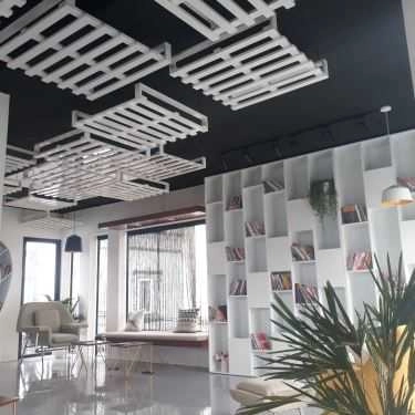Tổng hợp- Max Book - Cafe Sách