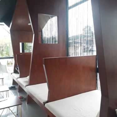 Tổng hợp- Max Book - Cafe Sách