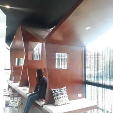 Tổng hợp- Max Book - Cafe Sách