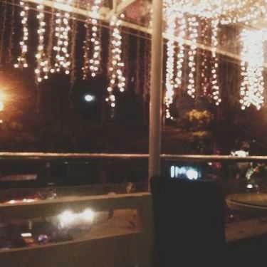 Tổng hợp- Maxx Cafe - Trần Huy Liệu