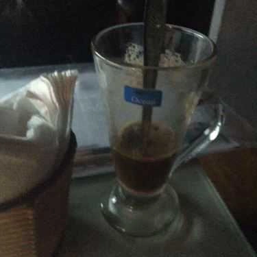 Món ăn- Maxx Cafe - Trần Huy Liệu