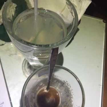 Món ăn- Maxx Cafe - Trần Huy Liệu
