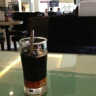 Món ăn- Maxx Cafe - Trần Huy Liệu