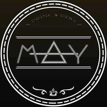 Tổng hợp- May - Coffee & Board Game