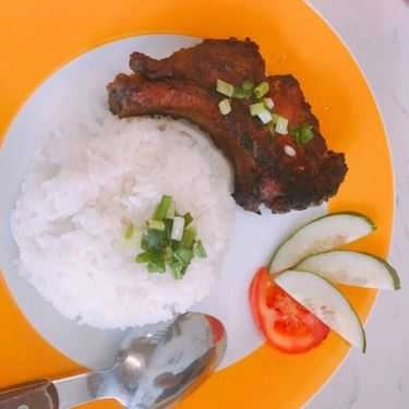 Tổng hợp- Maya Deli Coffee