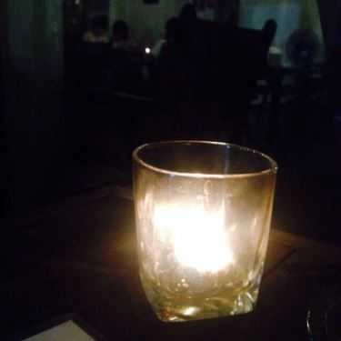 Tổng hợp- Mayfair Cafe - Nguyễn Xí