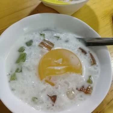 Món ăn- Ăn vặt Mẹ Nhím - Caramen & Thạch Rau Câu