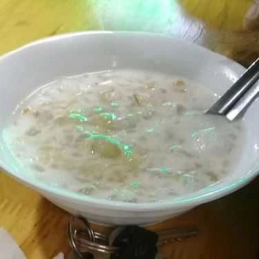 Món ăn- Ăn vặt Mẹ Nhím - Caramen & Thạch Rau Câu