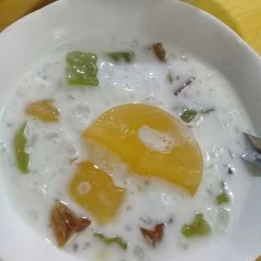 Món ăn- Ăn vặt Mẹ Nhím - Caramen & Thạch Rau Câu