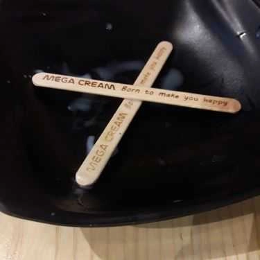 Tổng hợp- Cafe Mega Cream - Lê Duẩn