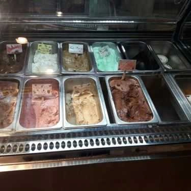 Tổng hợp- Cafe Mega Cream - Lê Duẩn