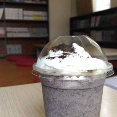 Tổng hợp- Melody Cafe - Cầu Giấy