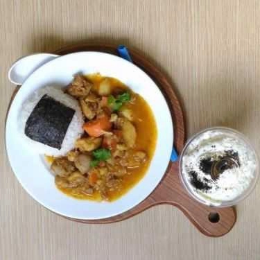 Tổng hợp- Melody Cafe - Cầu Giấy