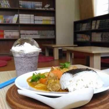 Tổng hợp- Melody Cafe - Cầu Giấy