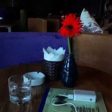 Tổng hợp- Melody Coffee - Xuân Phương