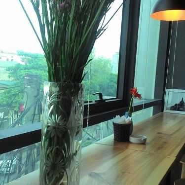 Tổng hợp- Melody Coffee - Xuân Phương