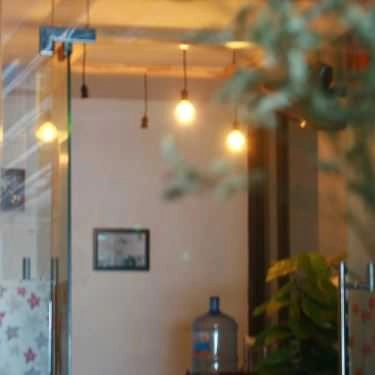 Tổng hợp- Melody Coffee - Xuân Phương