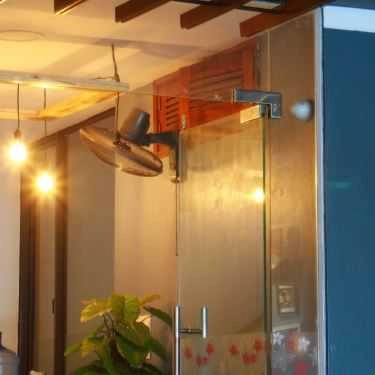 Tổng hợp- Melody Coffee - Xuân Phương