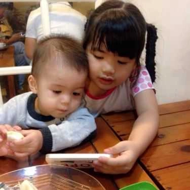 Tổng hợp- Memory Coffee - Chùa Láng