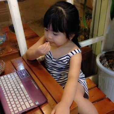 Tổng hợp- Memory Coffee - Chùa Láng