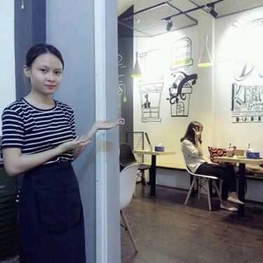 Tổng hợp- Cafe Trà Sữa MengCha