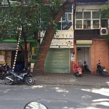 Tổng hợp- Cafe Meow Tea - Taiwan Bubble Tea & Lẩu Cô Đơn