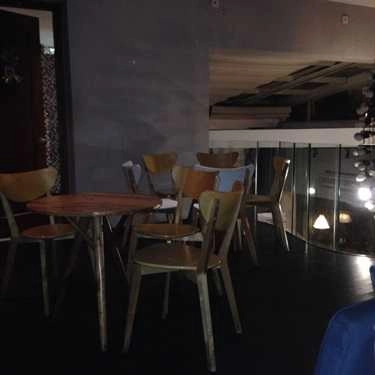Tổng hợp- Metro Cafe - Nguyễn Khắc Cần