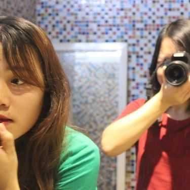 Tổng hợp- Metro Cafe - Nguyễn Khắc Cần