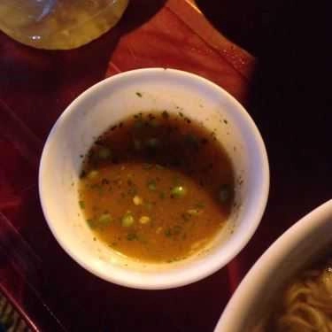 Tổng hợp- Ăn vặt Mì Tim Bà Hồng - Hàng Khoai