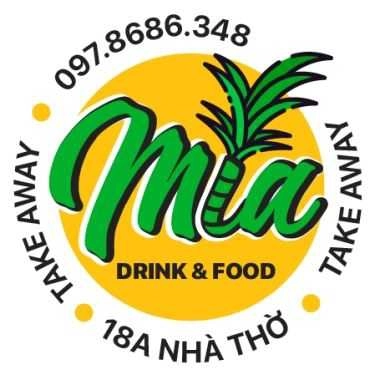 Tổng hợp- Ăn vặt MÍA 18 Nhà Thờ